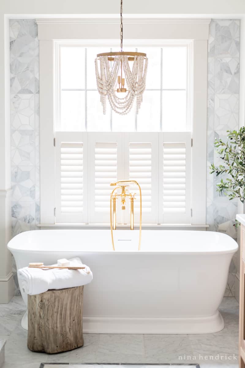 85 Bathroom Design Ideas to Transform Your Space in 2023