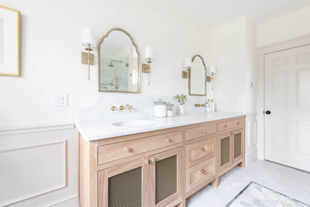 Luxury Bathroom Ideas for 2023: From Renovation to Décor