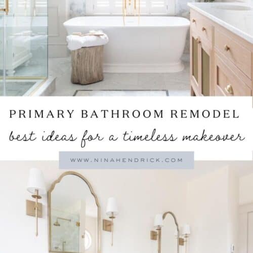https://www.ninahendrick.com/wp-content/uploads/Bathroom-Remodel-Long-Pin-500x500.jpg
