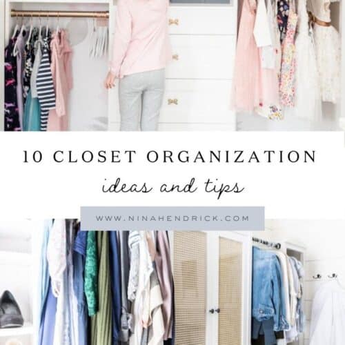 Pin on ideal closet