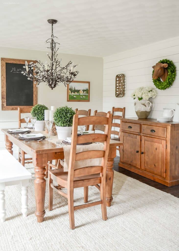 DiningRoom1_WTM