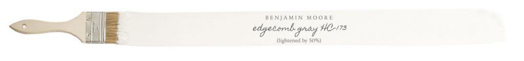 EdgecombGray50