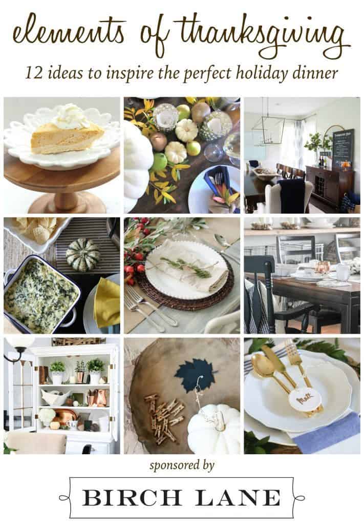 ElementsofThanksgivingPinCollage