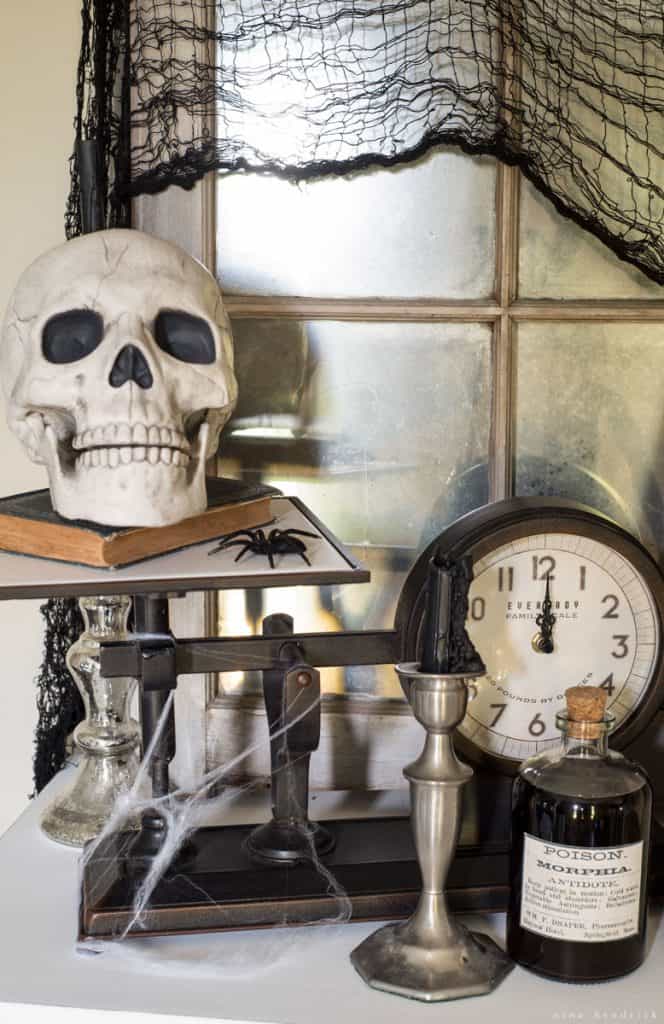 halloweenfoyer2016_11wtm