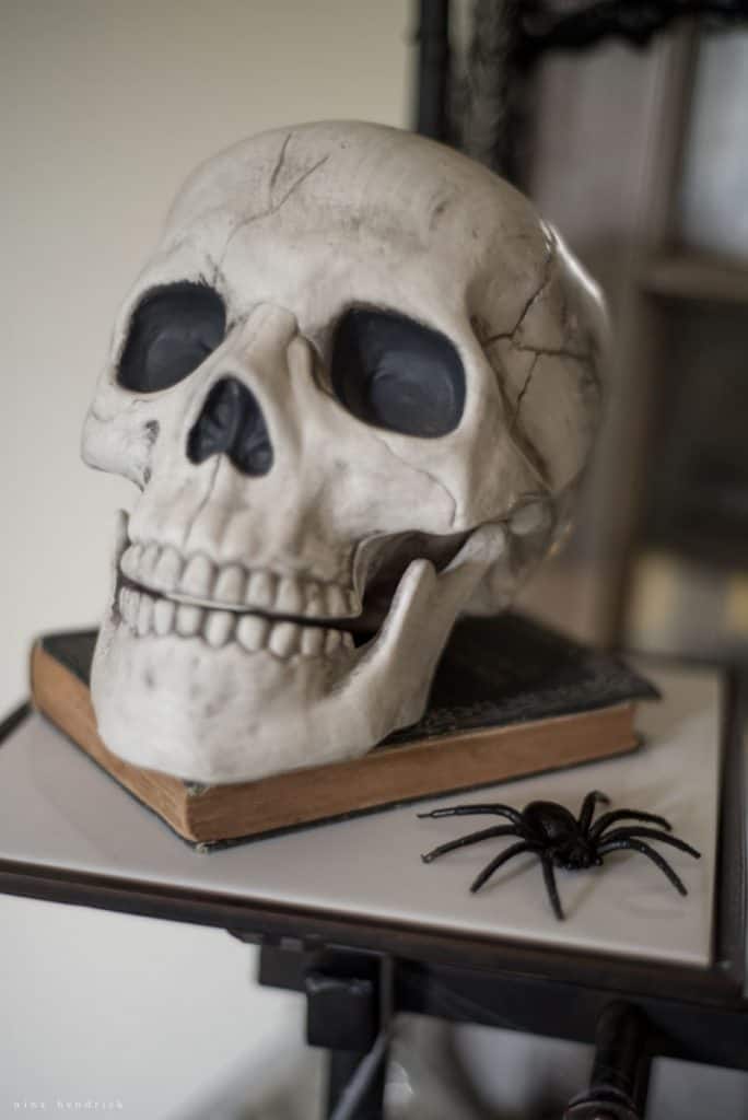 halloweenfoyer2016_18wtm