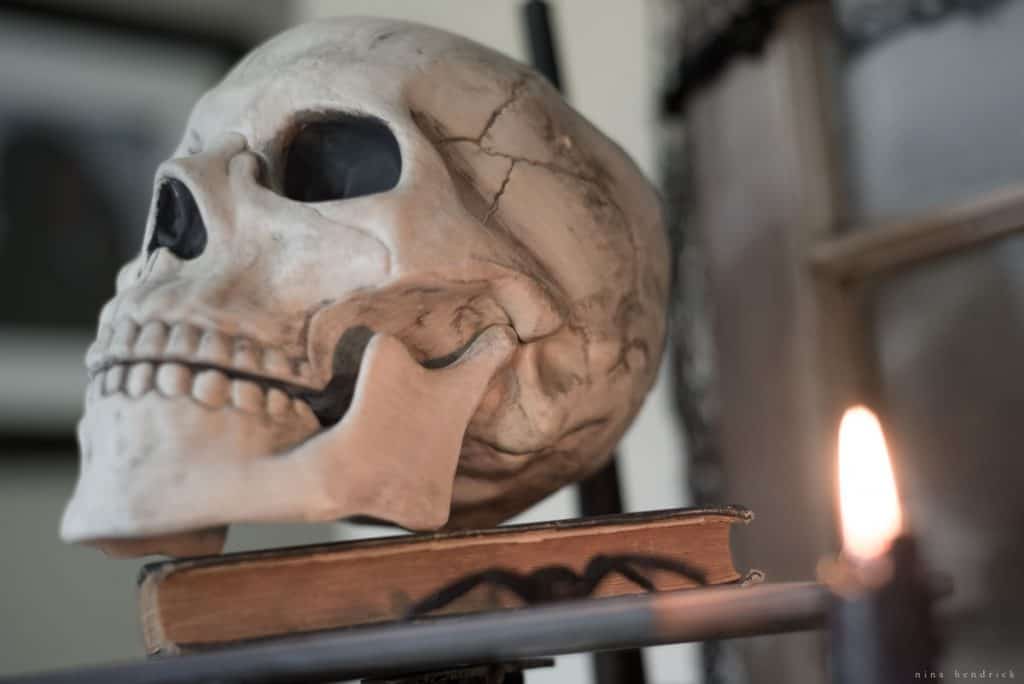 halloweenfoyer2016_24wtm