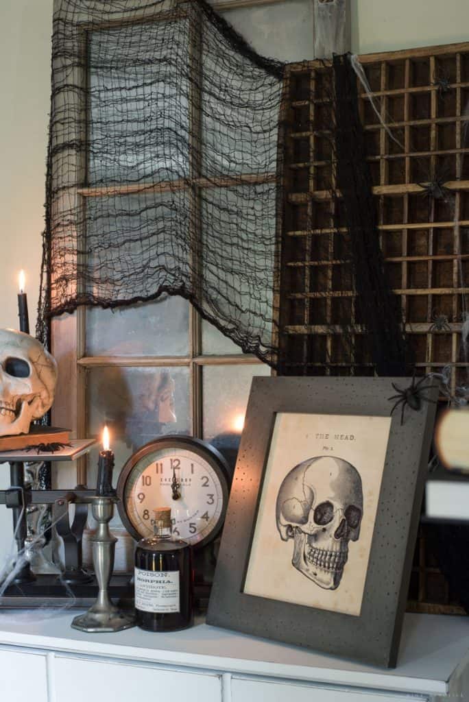 halloweenfoyer2016_6wtm