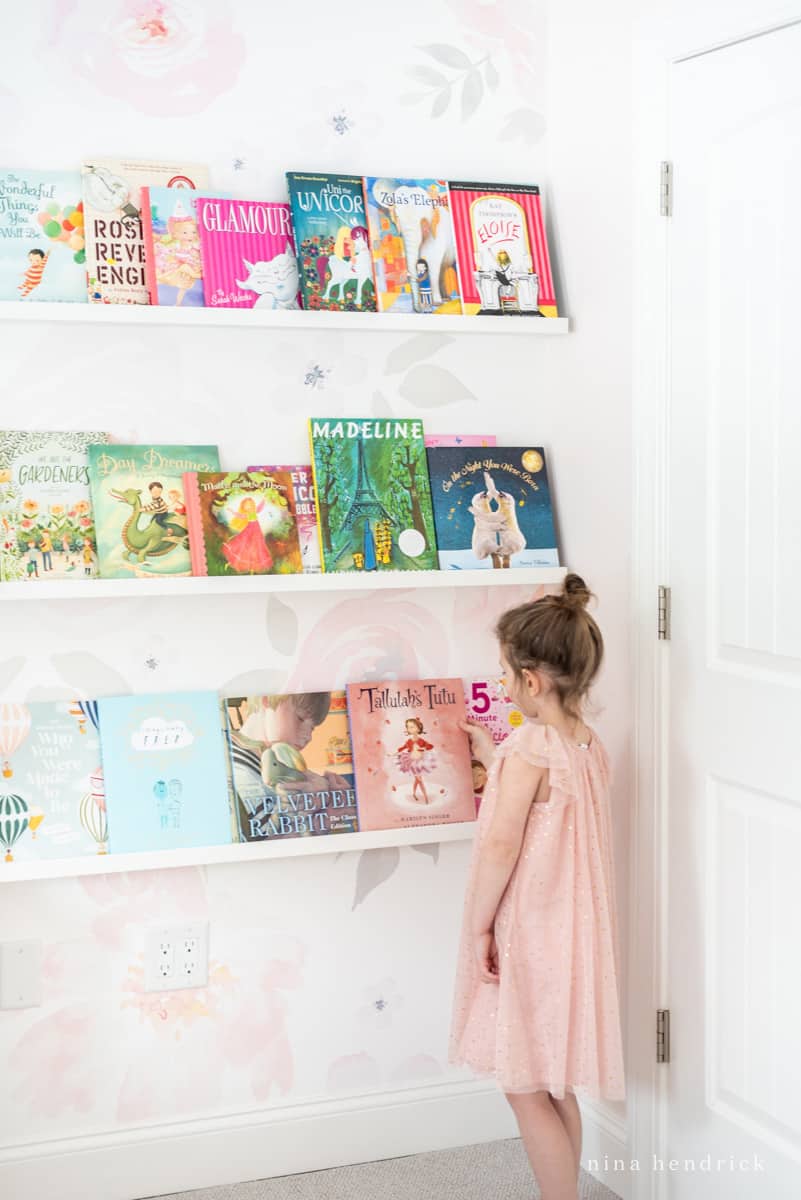 15 Small Pantry Organization Ideas & Tips — Nina Hendrick Home