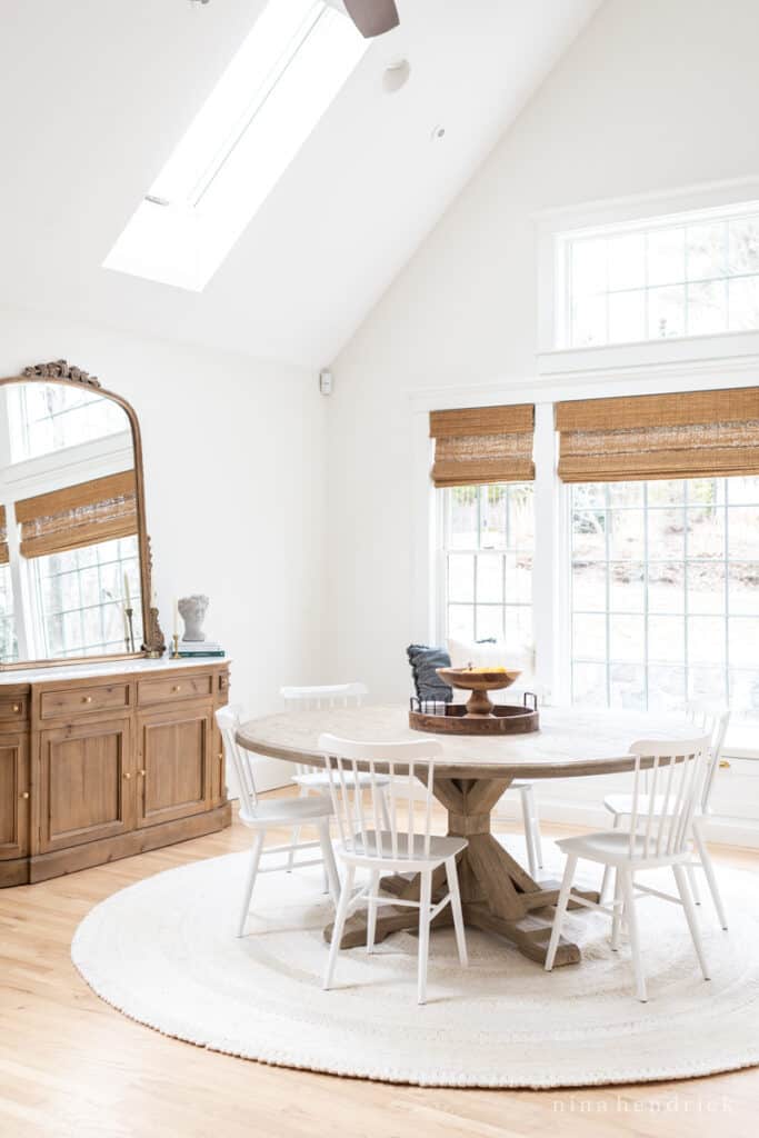 Exactly How To Decrease Interruption Of A Home Expansion Structure Task