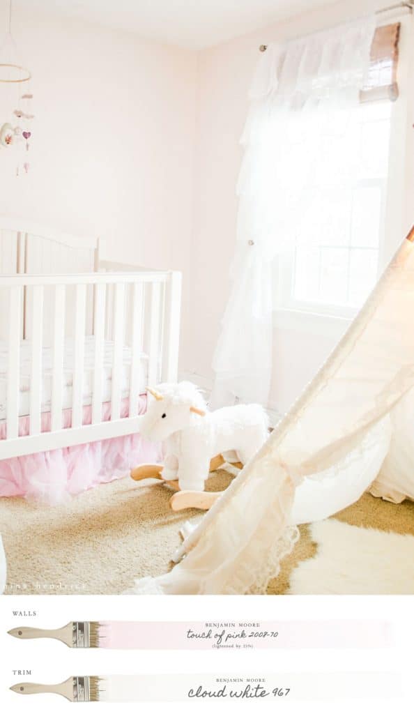 New England Neutral Paint Color Scheme Best Benjamin Moore Neutrals New England Farmhouse Neutral Paint Color Scheme The Perfect Pink For A Nursery