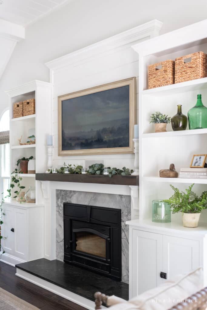 mantel-decorating-with-a-tv-10-ideas-and-tips-nina-hendrick