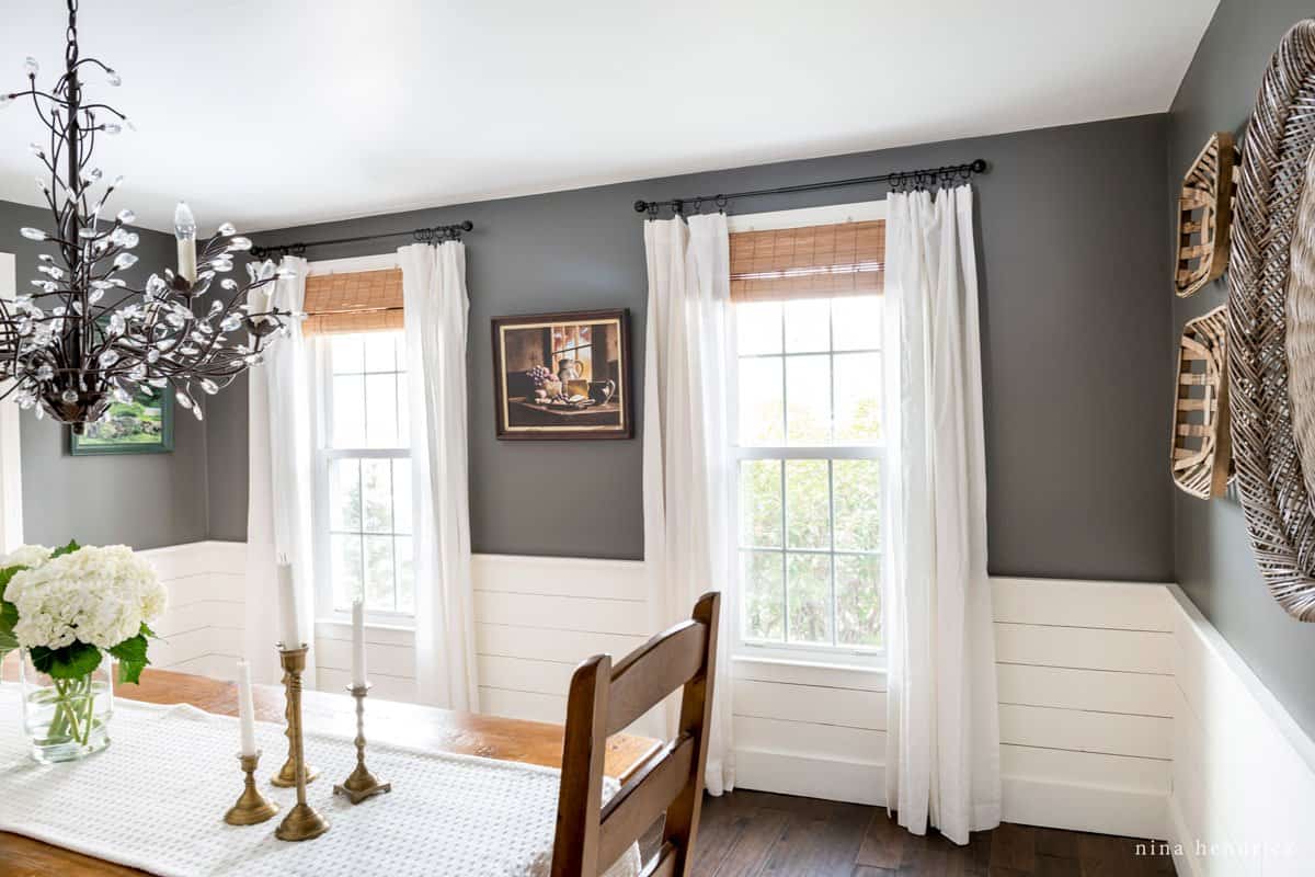 Neutral Paint Color Scheme The Best Neutrals Inspired By New England,List Of Things You Need For A House