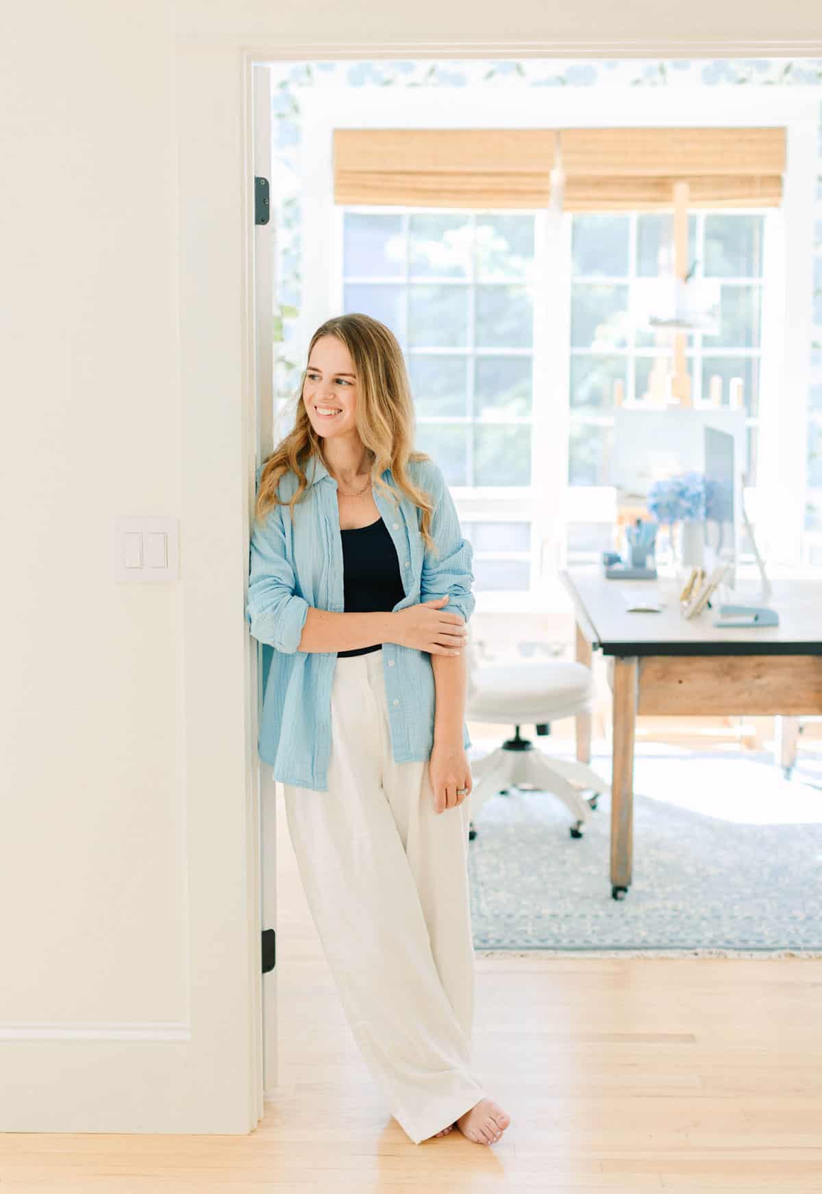 How to Decorate Your Home Step-by-Step