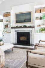 Rug Sizes Guide: How to Choose the Perfect Area Rug