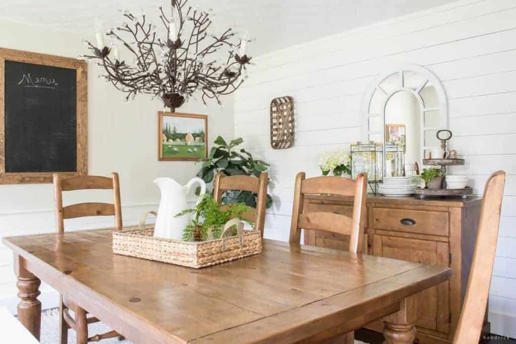 Summer16DiningRoom10_WTM