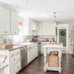 Summer2016FarmhouseKitchen2_WTM 150x150