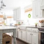 Summer2016FarmhouseKitchen8_WTM 150x150