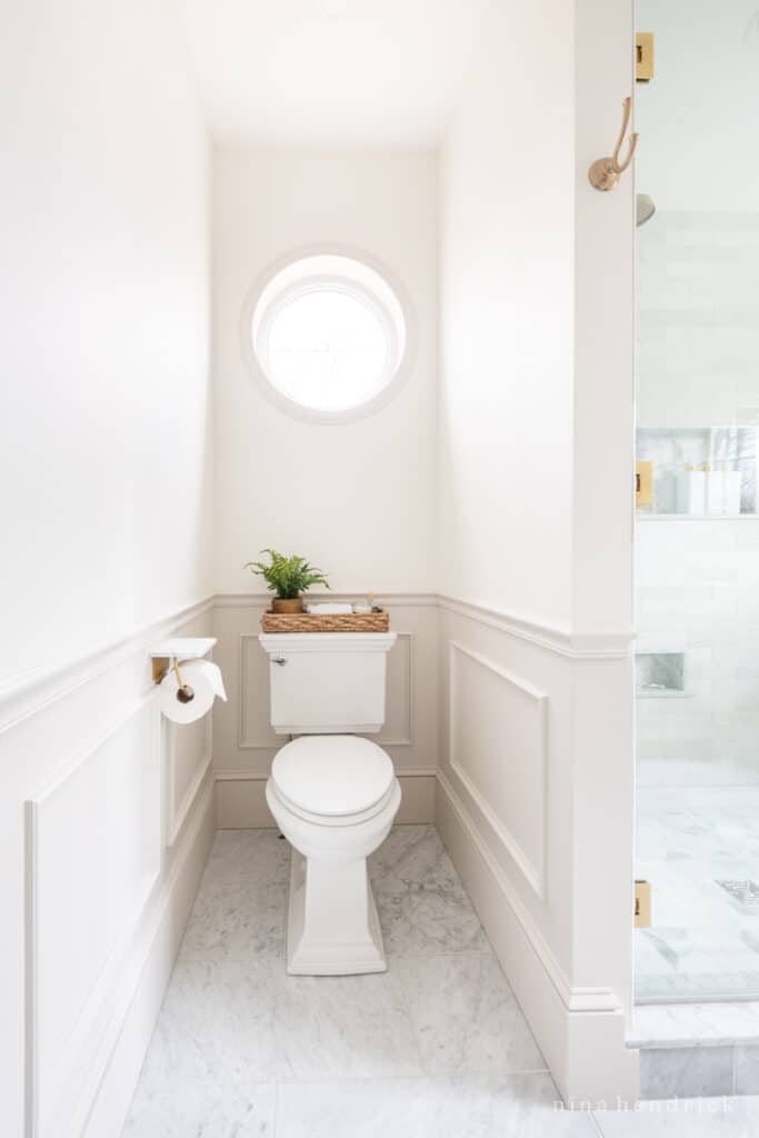 Wall Molding Ideas: An Easy Way to Add Character to Your Home