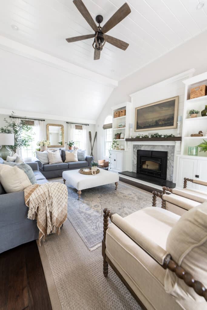 Wall Molding Ideas: An Easy Way to Add Character to Your Home