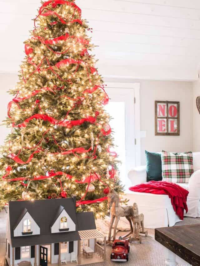 cropped-Classic-Christmas-Decorating-Ideas-10.jpg