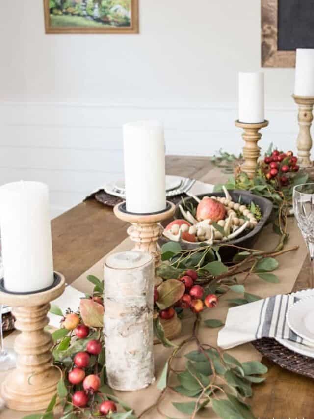 cropped-Early-Fall-Decorating-Ideas-Tablescape-2.jpg
