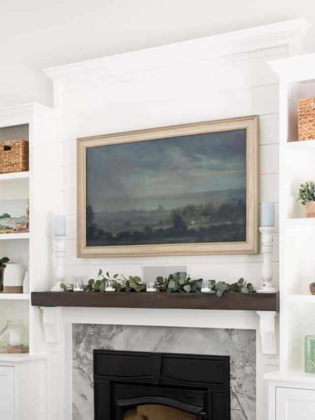 cropped-Mantel-Decor-Ideas-6.jpg