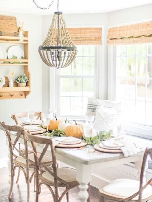 cropped-Muted-Fall-Tablescape-13.jpg