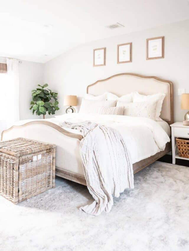 cropped-Primary-Bedroom-7.jpg