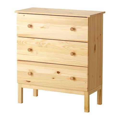 tarva-drawer-chest__0143746_PE303248_S4